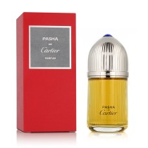 Herrenparfüm Cartier Pasha de Cartier Parfum 100 ml