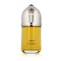 Men's Perfume Cartier Pasha de Cartier Parfum 100 ml