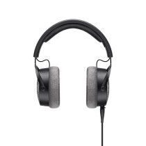 Kopfhörer Beyerdynamic DT 900 Pro X Schwarz