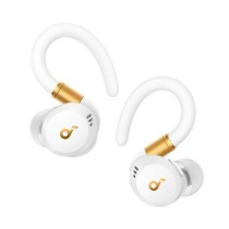 Bluetooth in Ear Headset Soundcore X20  Weiß