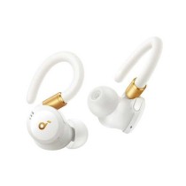 Bluetooth in Ear Headset Soundcore X20  Weiß