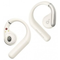 Écouteurs in Ear Bluetooth Soundcore AEROFIT  Blanc