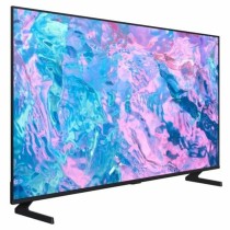 TV intelligente Samsung UE50CU7092UXXH 4K Ultra HD 50" LED HDR