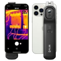 Thermal camera Flir FPEDGE