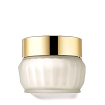 Crème Corporelle Parfumée Estee Lauder 9060 200 ml