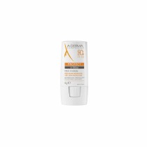 Lip balm A-Derma Protect Trem Stick SPF 50+ 8 g