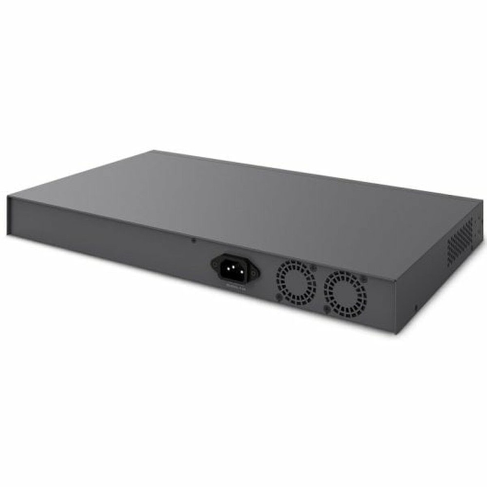 Switch EnGenius EWS7928P-FIT