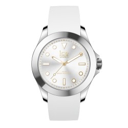 Montre Unisexe Ice 020384  (Ø 40 mm)