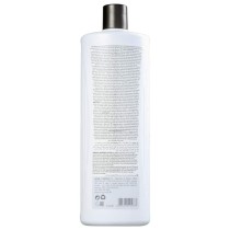 Shampoo Nioxin System 1 1 L