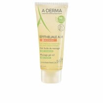 Huile hydratante A-Derma Epitheliale A.H. Gel (100 ml)