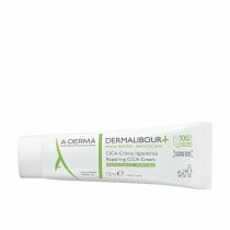 Crème réparatrice A-Derma Cica 15 ml