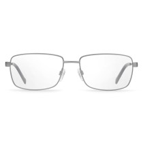 Monture de Lunettes Homme Pierre Cardin P.C.-6850-R80 ø 57 mm