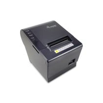 Ticket Printer Equip 351001