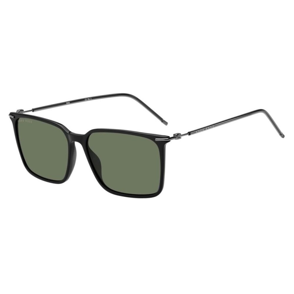 Ladies' Sunglasses Hugo Boss BOSS-1371-S-807F7QT ø 57 mm