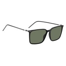 Ladies' Sunglasses Hugo Boss BOSS-1371-S-807F7QT ø 57 mm