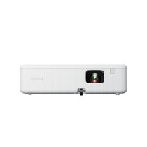 Projektor Epson V11HA84040 Full HD 3000 lm