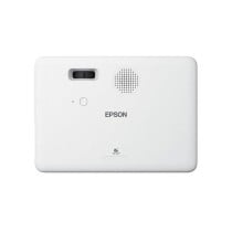 Projector Epson V11HA84040 Full HD 3000 lm