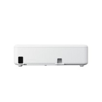 Projector Epson V11HA84040 Full HD 3000 lm