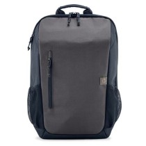 Sacoche pour Portable HP Travel Gris