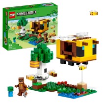 Set de construction Lego 21241