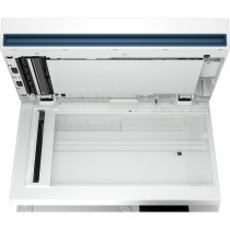 Imprimante Multifonction HP 6QN29AB19