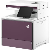 Multifunktionsdrucker HP 6QN29AB19