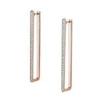 Boucles d´oreilles Femme Breil TJ2550 6 cm