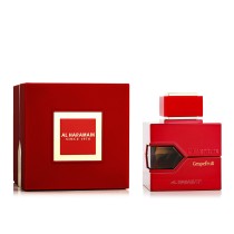 Parfum Unisexe Al Haramain L'Aventure Grapefruit 100 ml