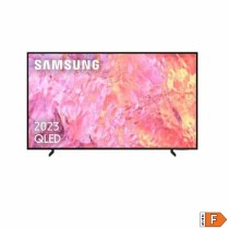 TV intelligente Samsung QE43Q60CATXXXH 43" 4K Ultra HD HDR QLED