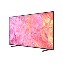 Smart TV Samsung QE43Q60CATXXXH 43" 4K Ultra HD HDR QLED