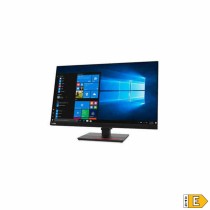 Écran Lenovo ThinkVision T27q-20 27" LED IPS LCD 50-60  Hz