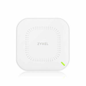 Access point ZyXEL NWA50AX-EU0102F White