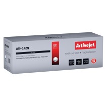 Toner Activejet ATH-142N Schwarz