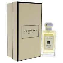 Unisex-Parfüm Jo Malone EDC Oak & Hazelnut 100 ml