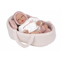 Baby-Puppe Arias Elgance 40 cm