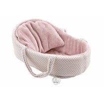 Baby-Puppe Arias Elgance 40 cm