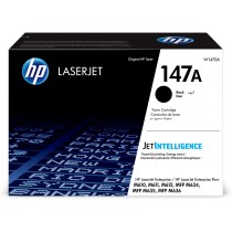 Original Toner HP W1470A Schwarz