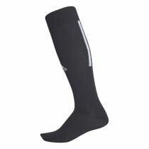 Sportsocken Santos Sock 18 Adidas CV3588 Schwarz