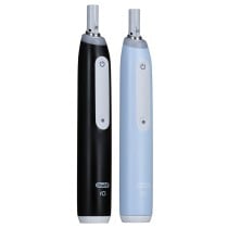 Electric Toothbrush Braun