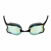 Lunettes de bain Zoggs Raptor Noir Taille unique