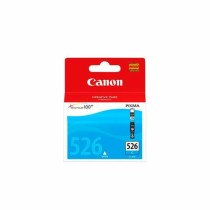 Cartouche d'encre originale Canon CLI-526C MG5350 Cyan