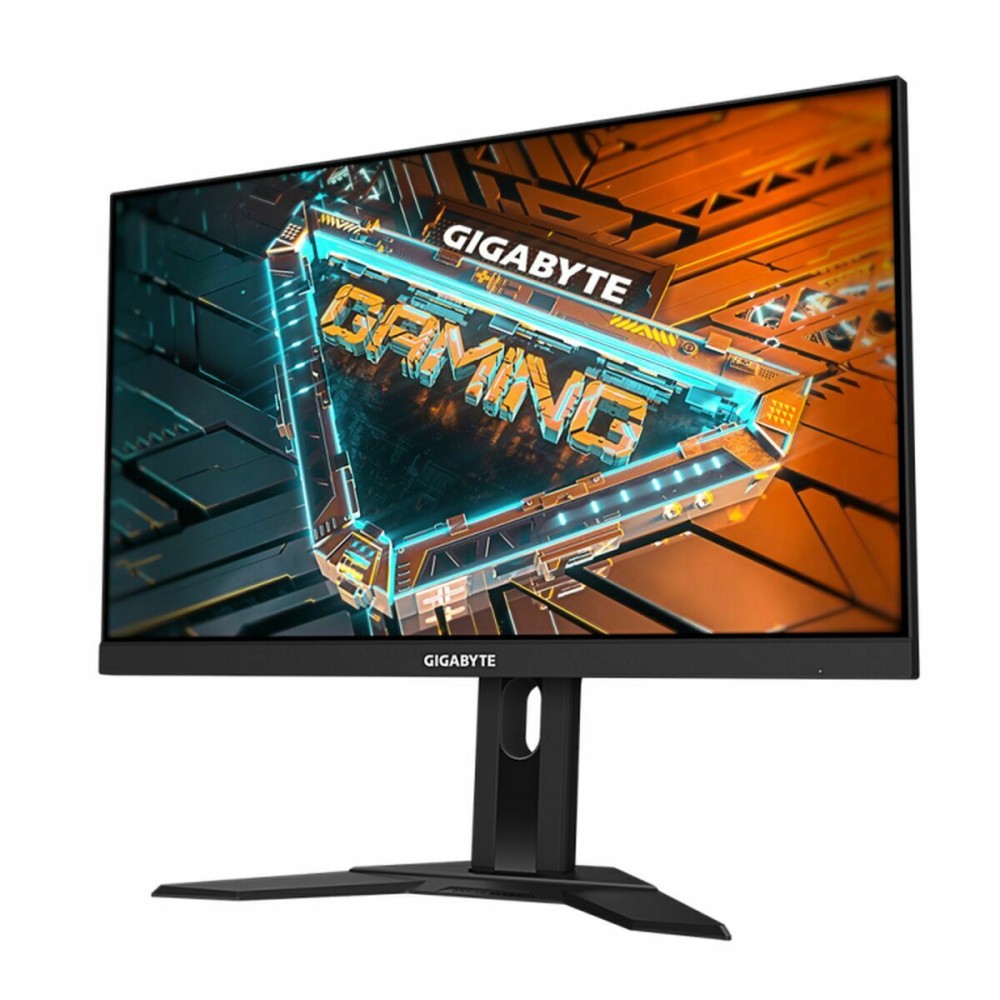 Monitor Gigabyte G24F 2 Full HD 23,8" 180 Hz