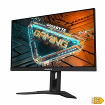 Écran Gigabyte G24F 2 Full HD 23,8" 180 Hz