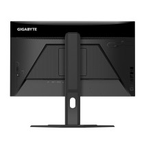 Écran Gigabyte G24F 2 Full HD 23,8" 180 Hz