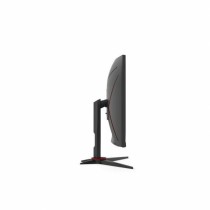 Écran AOC C24G2AE/BK 23,6" FHD 165 Hz