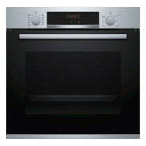 Pyrolytic Oven BOSCH HBA5740S0 71 L 4800W A 71 L