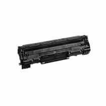 Toner original Canon CRG-726 Noir