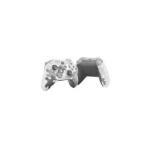 Gaming Control Microsoft White Grey Bluetooth Bluetooth 4.0