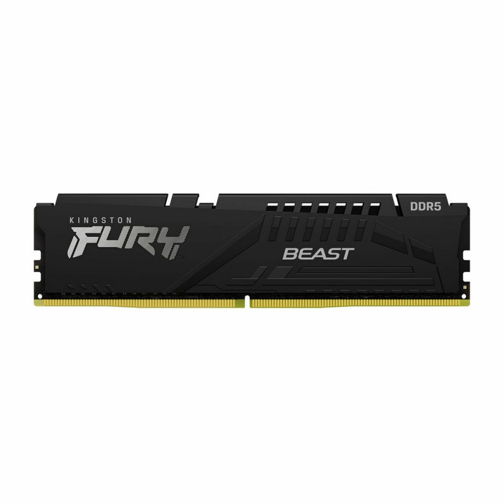 RAM Memory Kingston KF548C38BB-32 32 GB DDR5 4800 MHz