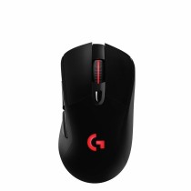 Mouse Logitech G703 LIGHTSPEED